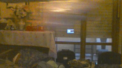 Nelyna live cam on Cam4
