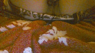 Nelyna live cam on Cam4
