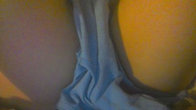 Nelyna live cam on Cam4