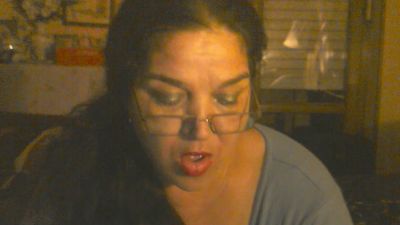 Nelyna live cam on Cam4