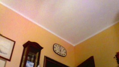 Nelyna live cam on Cam4