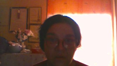 Nelyna live cam on Cam4