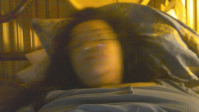 Nelyna live cam on Cam4