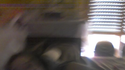 Nelyna live cam on Cam4