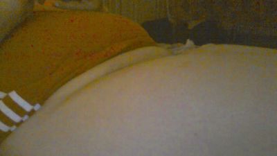 Nelyna live cam on Cam4