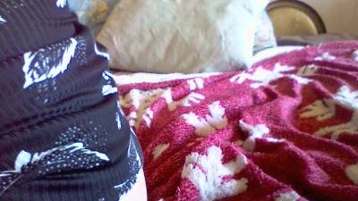 Nelyna live cam on Cam4
