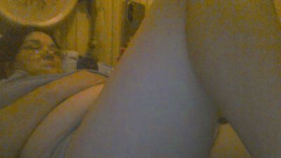 Nelyna live cam on Cam4