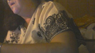 Nelyna live cam on Cam4