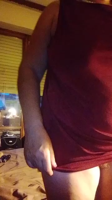 Nelyna live cam on Cam4