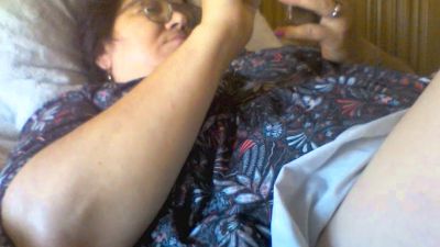 Nelyna live cam on Cam4