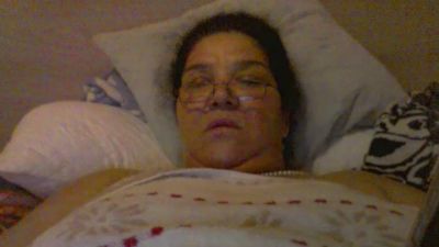 Nelyna live cam on Cam4