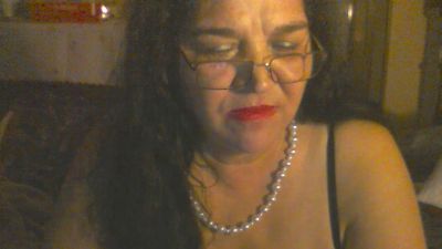 Nelyna live cam on Cam4