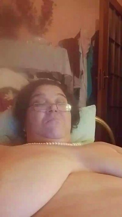Nelyna live cam on Cam4