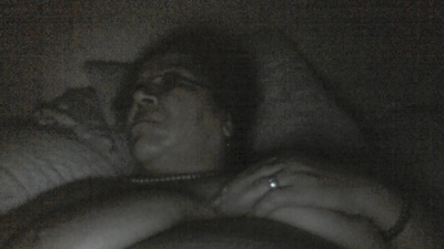 Nelyna live cam on Cam4