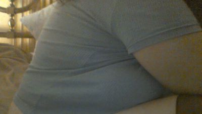 Nelyna live cam on Cam4