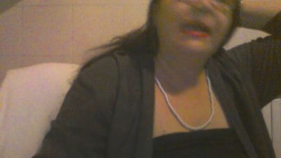 Nelyna live cam on Cam4