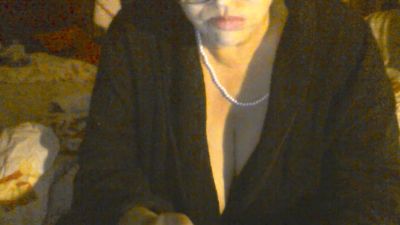 Nelyna live cam on Cam4