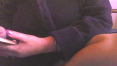 Nelyna live cam on Cam4