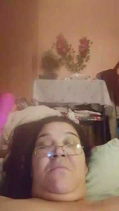 Nelyna live cam on Cam4