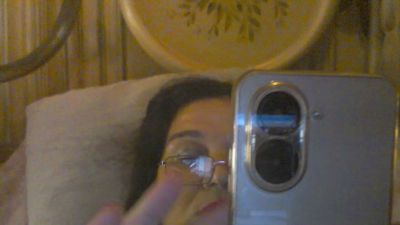 Nelyna live cam on Cam4