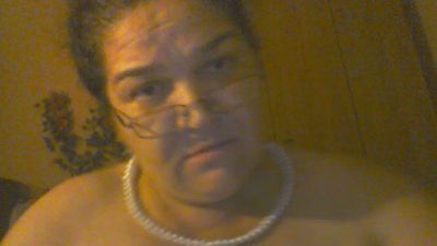 Nelyna live cam on Cam4