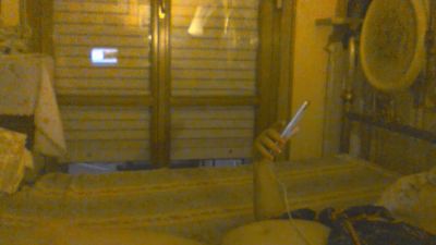 Nelyna live cam on Cam4