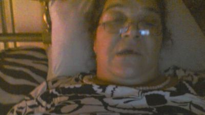 Nelyna live cam on Cam4