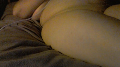 Nelyna live cam on Cam4