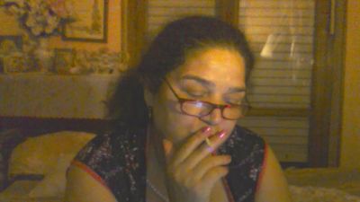 Nelyna live cam on Cam4