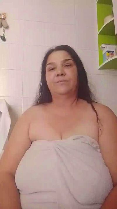 Nelyna live cam on Cam4