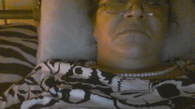 Nelyna live cam on Cam4