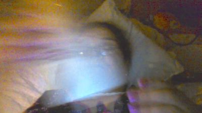 Nelyna live cam on Cam4