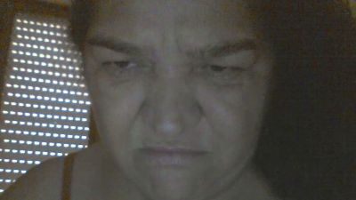 Nelyna live cam on Cam4