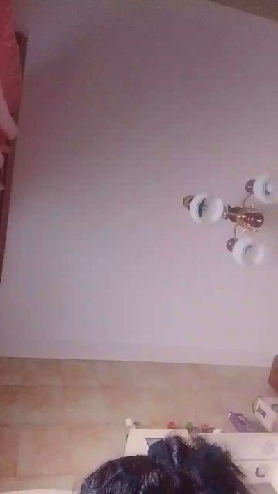 Nelyna live cam on Cam4