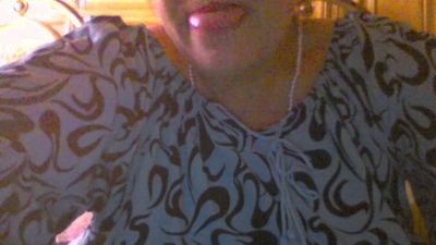 Nelyna live cam on Cam4