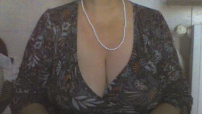 Nelyna live cam on Cam4