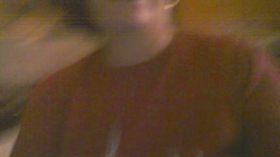 Nelyna live cam on Cam4