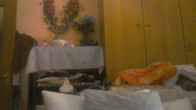 Nelyna live cam on Cam4