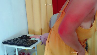 Nemayhotpussy live cam on Cam4