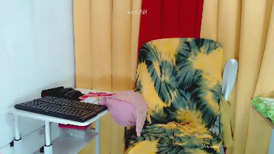 Nemayhotpussy live cam on Cam4