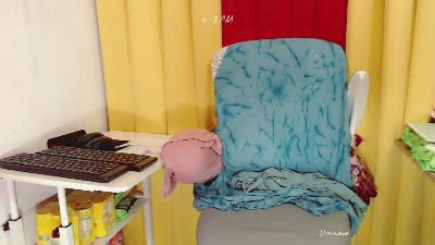 Nemayhotpussy live cam on Cam4
