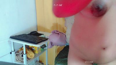 Nemayhotpussy live cam on Cam4