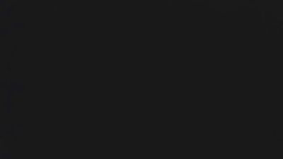 Nemesis_hot608 Live Cam on Cam4