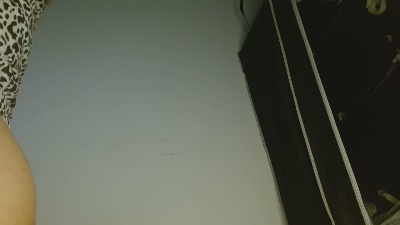 Nemesis_hot608 live cam on Cam4