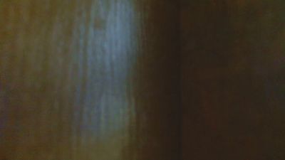 Nemesis_hot608 live cam on Cam4