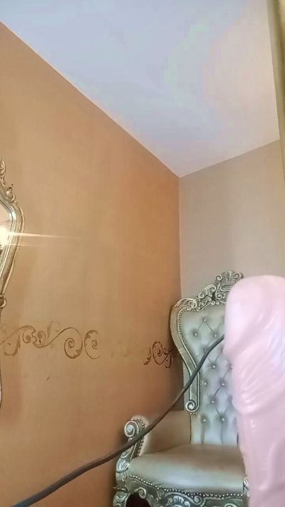 Nemesis_hot608 live cam on Cam4