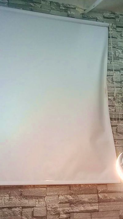 Nemesis_hot608 live cam on Cam4
