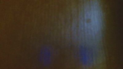 Nemesis_hot608 live cam on Cam4