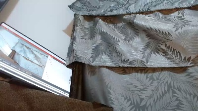 Nemesis_hot608 live cam on Cam4