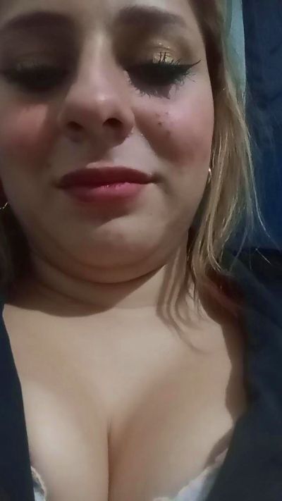Nemesis_hot608 live cam on Cam4